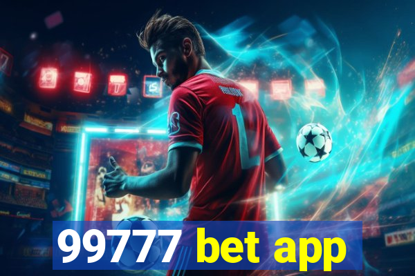 99777 bet app